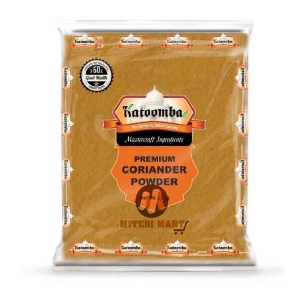 Coriander Powder 250g