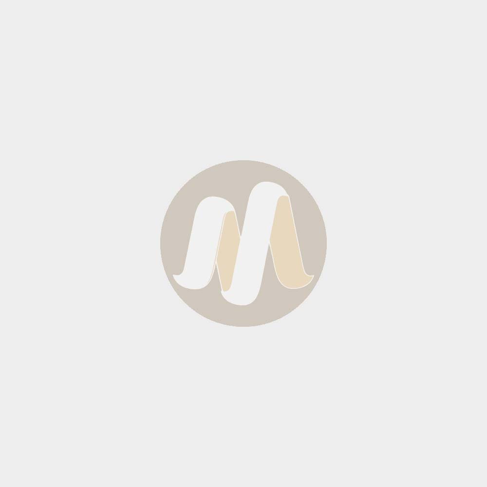 Mayalu Pressure Cooker 5l