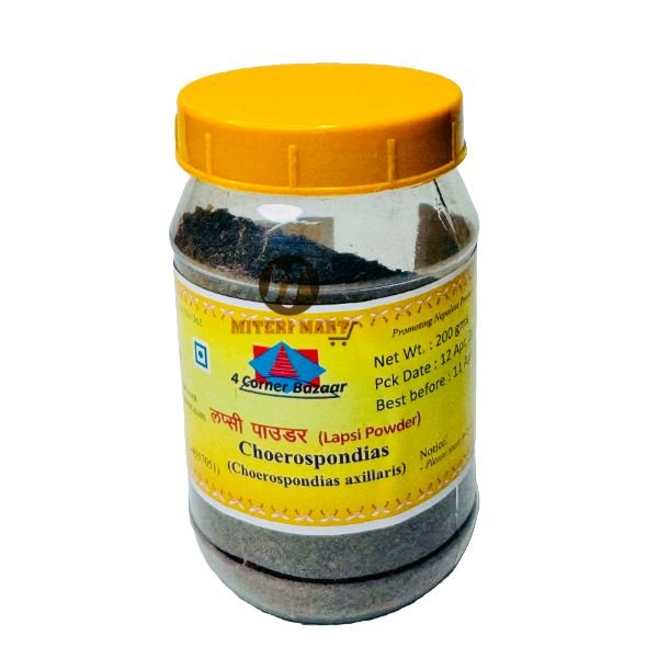 4Cnrs Lapsi Powder 200g