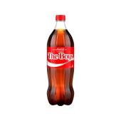 Coca Cola 1.25L